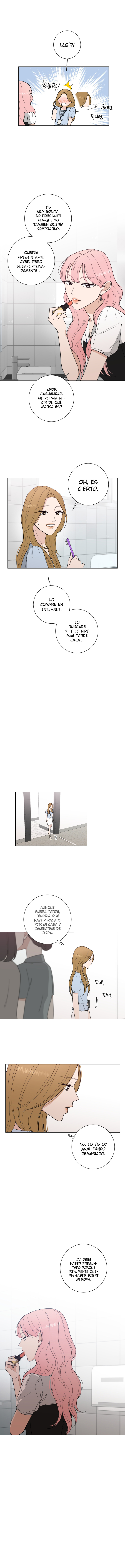 Imagen del capítulo 06